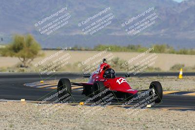 media/Apr-27-2024-Pro Autosports (Sat) [[7eff49a9ee]]/4-Yellow Group/Main Race Set 1/